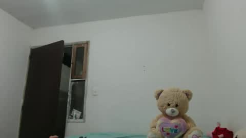 pink_love_25 online show from 18, 3, 2026