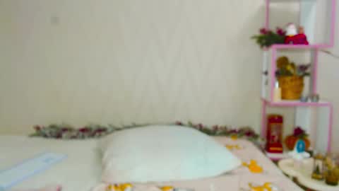 Pikachu pika online show from 29, 11, 2025