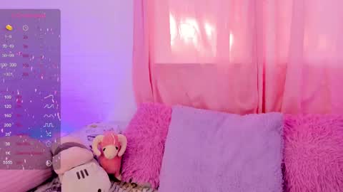 KELLY  online show from 4, 12, 2024