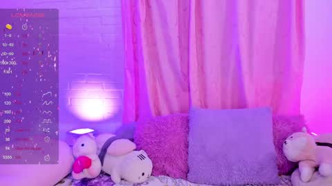 KELLY  online show from 16, 12, 2024