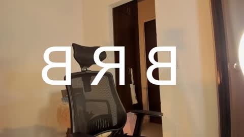 KELLY  online show from 31, 12, 2024