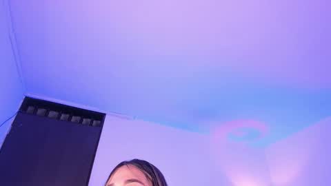 KELLY  online show from 27, 9, 2025