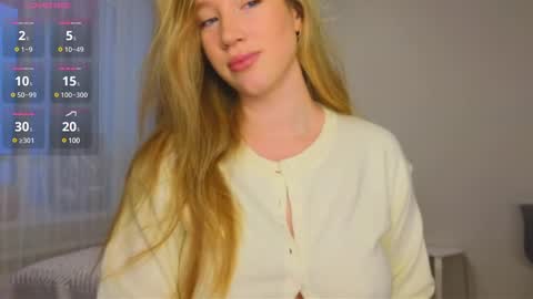   online show from 3, 12, 2024