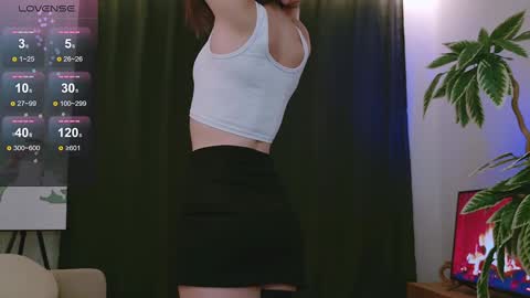 Snapshot of pink_seagull chatting on 2, 12, 2024 Eva online show from 2, 12, 2024