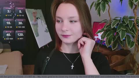 Snapshot of pink_seagull chatting on 9, 12, 2024 Eva online show from 9, 12, 2024