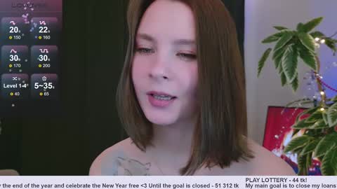 Snapshot of pink_seagull chatting on 27, 12, 2024 Eva online show from 27, 12, 2024