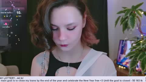 Snapshot of pink_seagull chatting on 31, 12, 2024 Eva online show from 31, 12, 2024