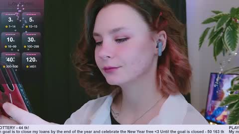 Snapshot of pink_seagull chatting on 31, 12, 2024 Eva online show from 31, 12, 2024