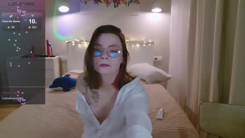 Snapshot of pink_seagull chatting on 11, 1, 2025 Eva online show from 11, 1, 2025