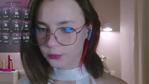 Snapshot of pink_seagull chatting on 12, 1, 2025 Eva online show from 12, 1, 2025