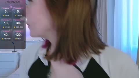 Snapshot of pink_seagull chatting on 28, 1, 2025 Eva online show from 28, 1, 2025