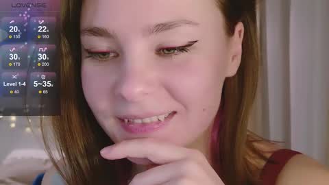 Snapshot of pink_seagull chatting on 29, 1, 2025 Eva online show from 29, 1, 2025