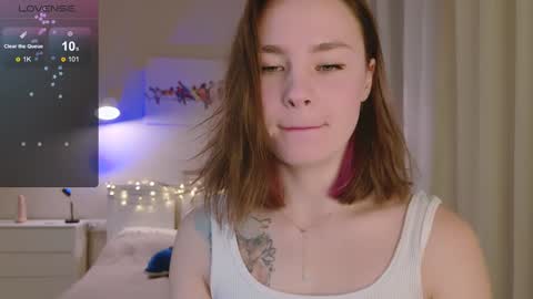 Snapshot of pink_seagull chatting on 30, 1, 2025 Eva online show from 30, 1, 2025