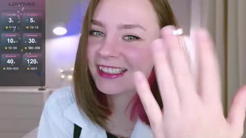 Snapshot of pink_seagull chatting on 12, 2, 2025 Eva online show from 12, 2, 2025