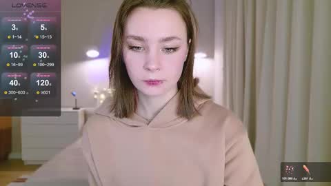 Snapshot of pink_seagull chatting on 13, 2, 2025 Eva online show from 13, 2, 2025