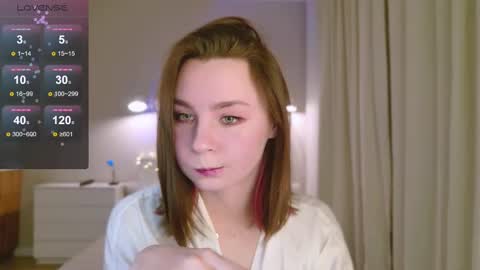 Snapshot of pink_seagull chatting on 26, 2, 2025 Eva online show from 26, 2, 2025