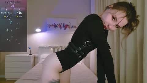 Snapshot of pink_seagull chatting on 3, 3, 2025 Eva online show from 3, 3, 2025