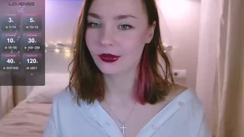 Snapshot of pink_seagull chatting on 7, 3, 2025 Eva online show from 7, 3, 2025