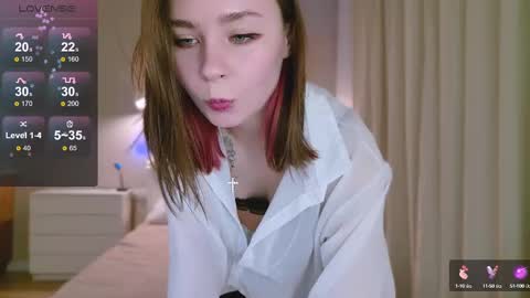 Snapshot of pink_seagull chatting on 12, 3, 2025 Eva online show from 12, 3, 2025