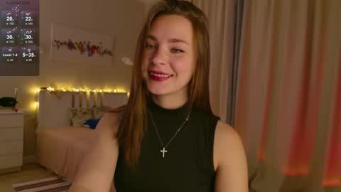 Snapshot of pink_seagull chatting on 16, 9, 2025 Eva online show from 16, 9, 2025