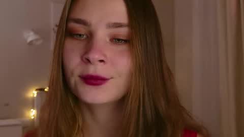 Snapshot of pink_seagull chatting on 6, 10, 2025 Eva online show from 6, 10, 2025