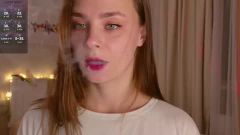 Snapshot of pink_seagull chatting on 8, 10, 2025 Eva online show from 8, 10, 2025