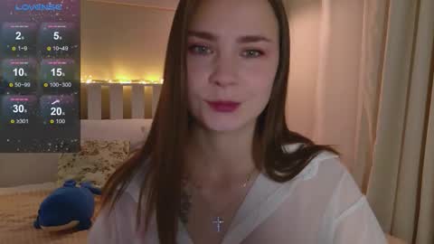 Snapshot of pink_seagull chatting on 21, 11, 2025 Eva online show from 21, 11, 2025