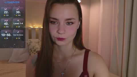 Snapshot of pink_seagull chatting on 22, 11, 2025 Eva online show from 22, 11, 2025