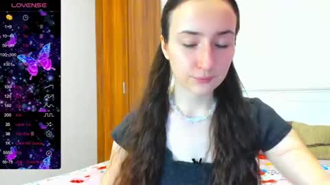 Snapshot of pink_soda33 chatting on 30, 7, 2026 pink_soda33 online show from 30, 7, 2026