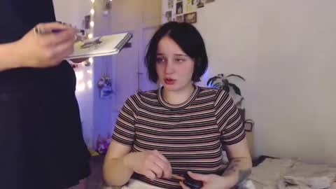 Sony online show from 18, 10, 2025