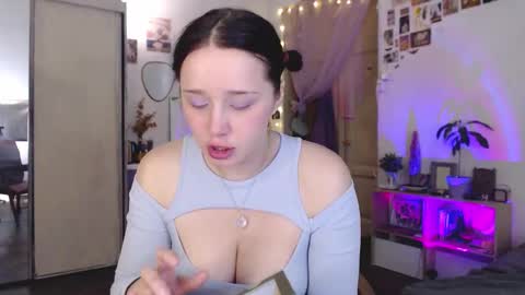 Sony online show from 7, 11, 2025