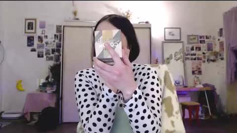 Sony online show from 29, 11, 2025