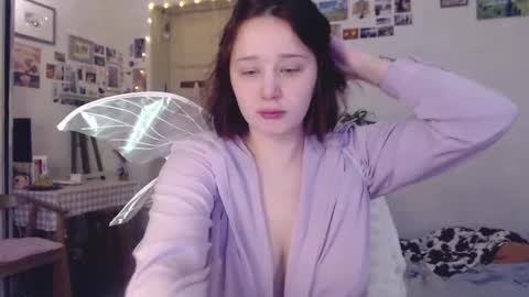 Sony online show from 9, 2, 2026