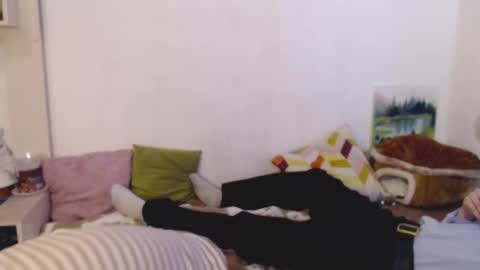 Sony online show from 15, 2, 2026