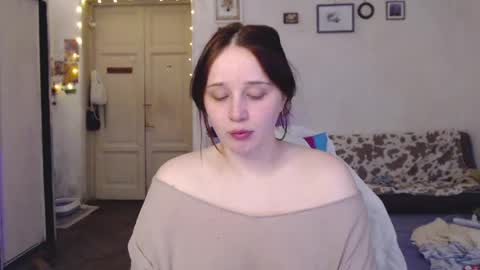 Snapshot of pink_soup chatting on 27, 4, 2026 Sony online show from 27, 4, 2026