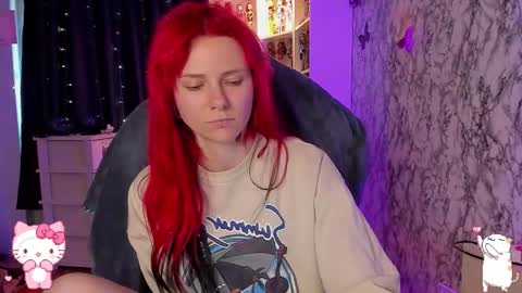 Snapshot of pink_ss chatting on 18, 9, 2025 Saly online show from 18, 9, 2025