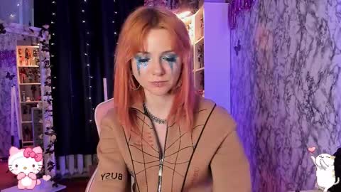 Snapshot of pink_ss chatting on 6, 2, 2026 Saly online show from 6, 2, 2026