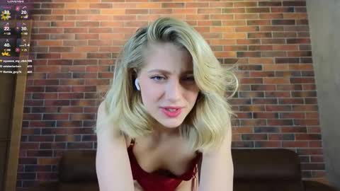 Adele online show from 8, 1, 2025