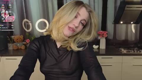 Adele online show from 12, 2, 2025