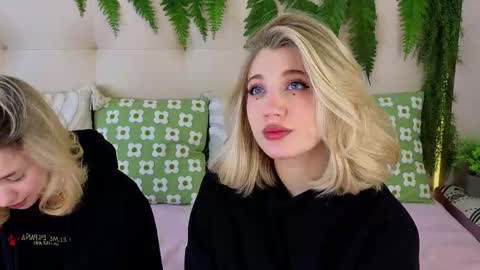 Adele online show from 16, 10, 2025