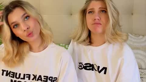 Adele online show from 4, 12, 2025