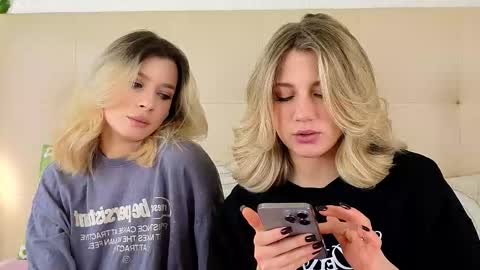 Adele online show from 18, 12, 2025