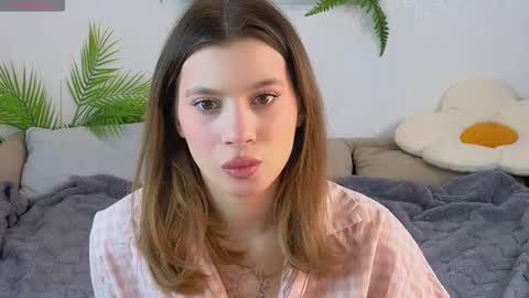 Adele online show from 4, 3, 2026