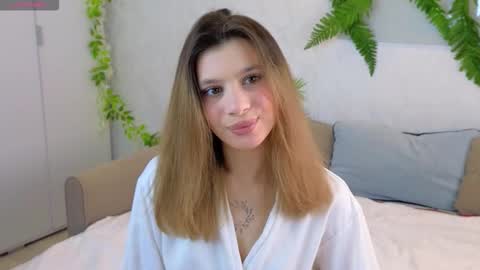 Adele online show from 17, 3, 2026