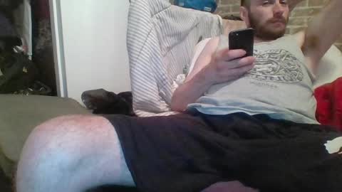 Snapshot of pinkandjuicey chatting on 18, 4, 2026 pinkandjuicey online show from 18, 4, 2026