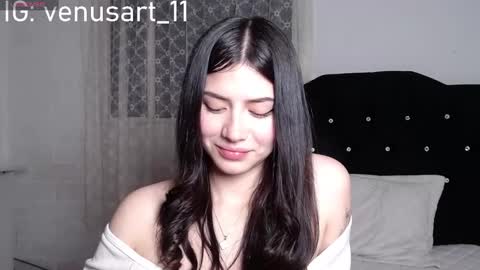 - online show from 30, 12, 2024