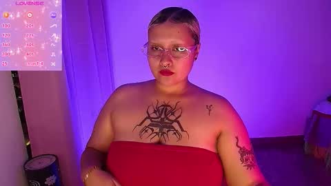  . online show from 1, 2, 2026