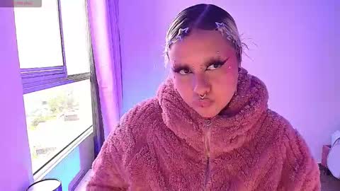  . online show from 1, 2, 2026