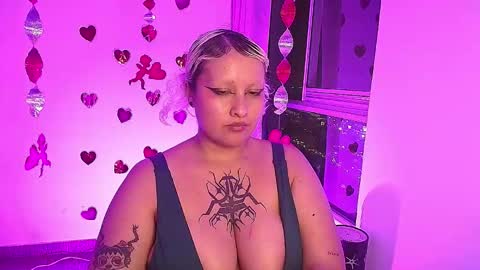  . online show from 9, 2, 2026