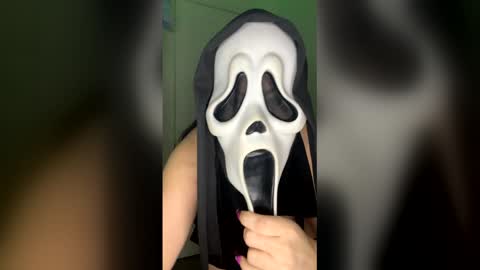 pinkblackcat online show from 16, 1, 2026